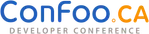ConFoo