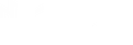 VISUG